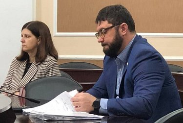 Увеличены средства на социальную сферу и здравоохранение